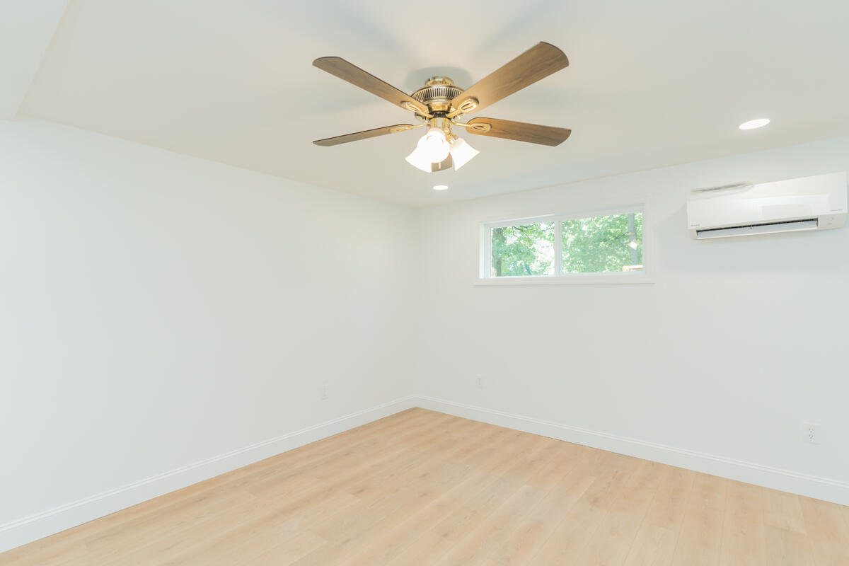 400 Regal Drive
