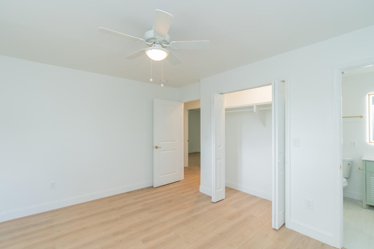 400 Regal Drive