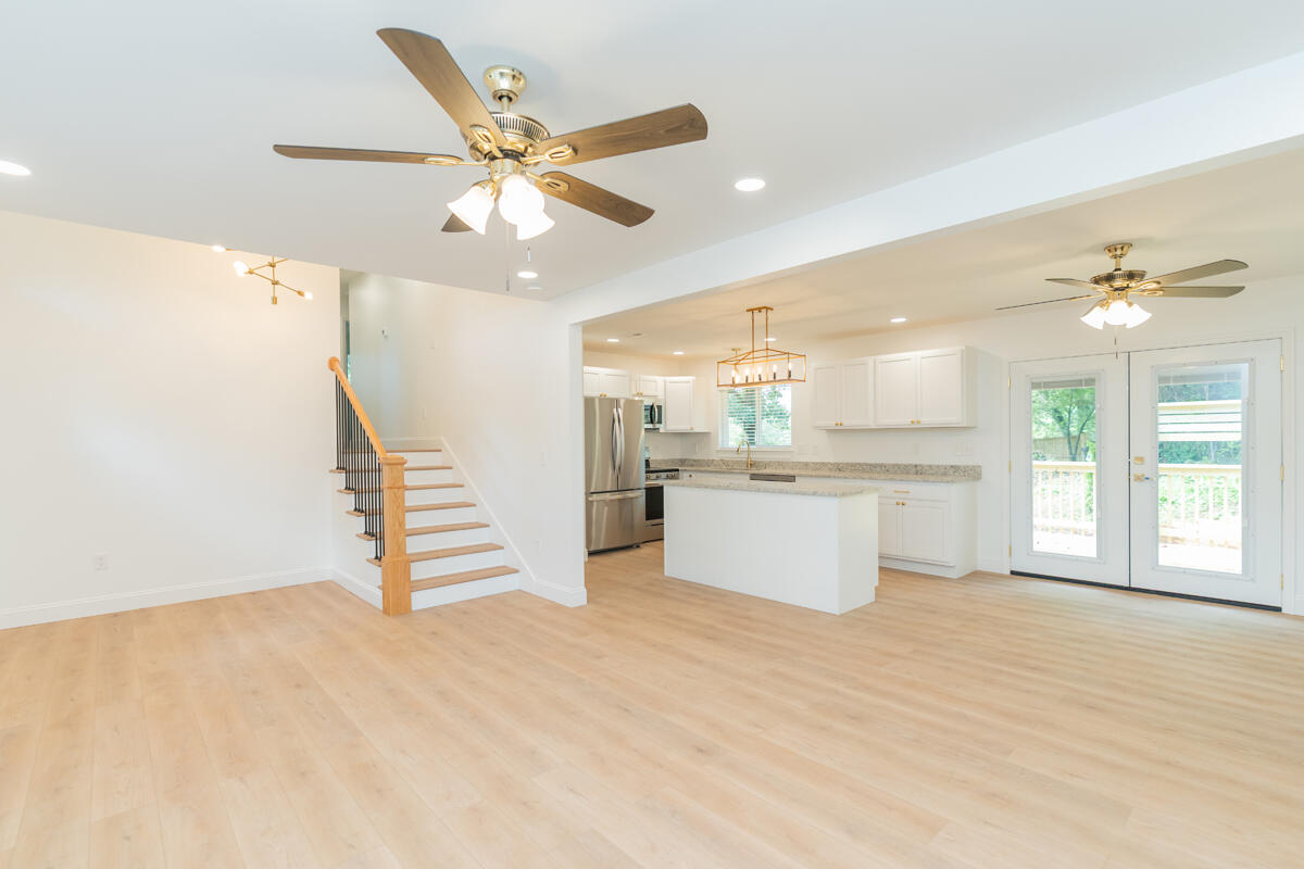 400 Regal Drive
