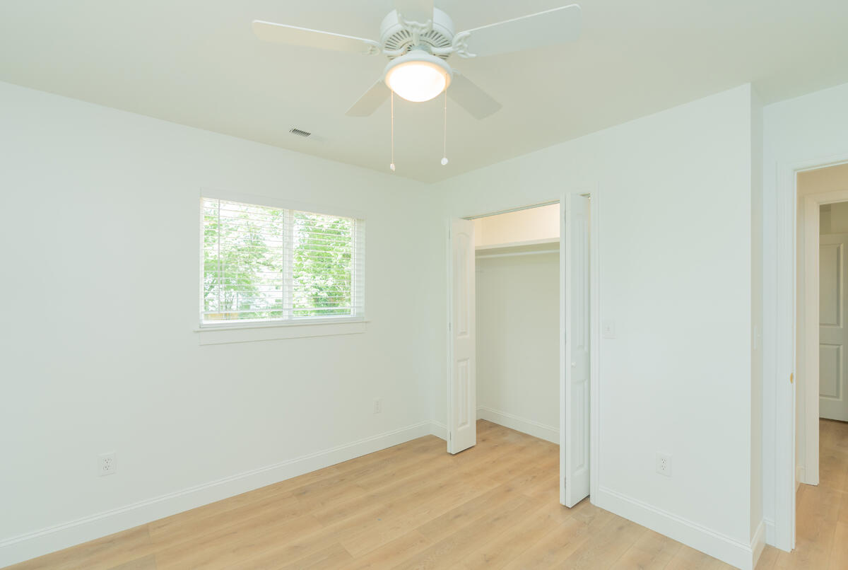 400 Regal Drive