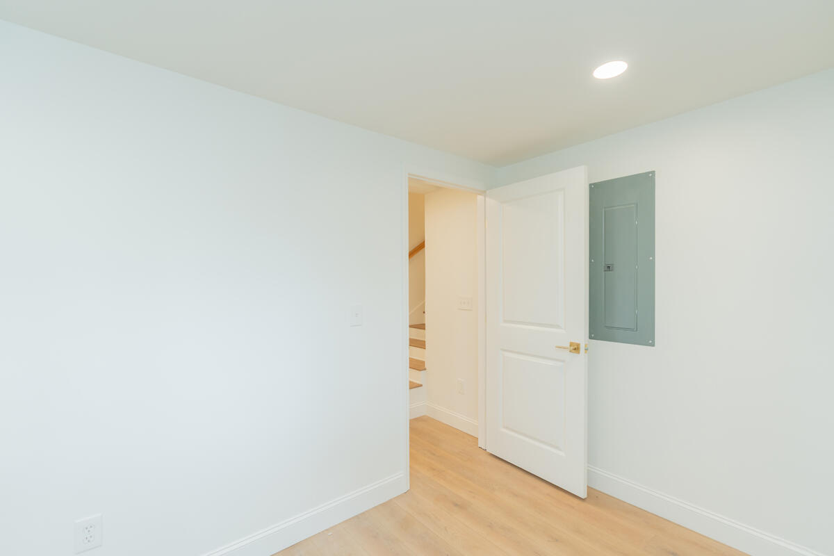 400 Regal Drive