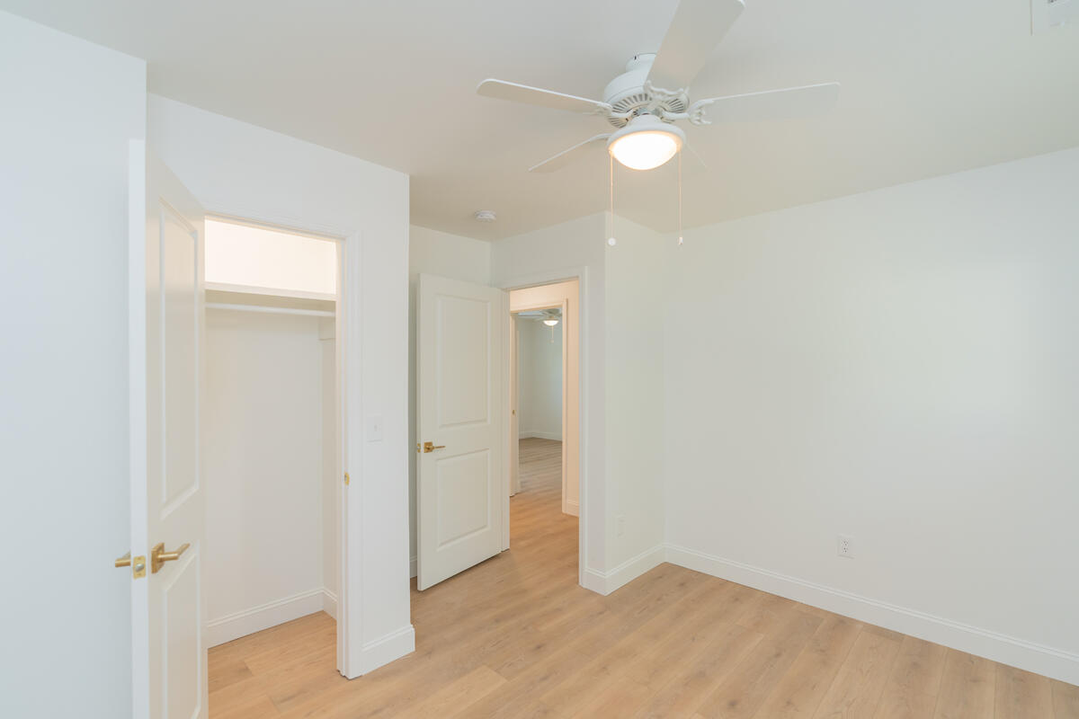 400 Regal Drive