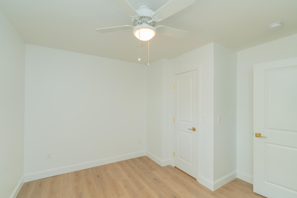 400 Regal Drive