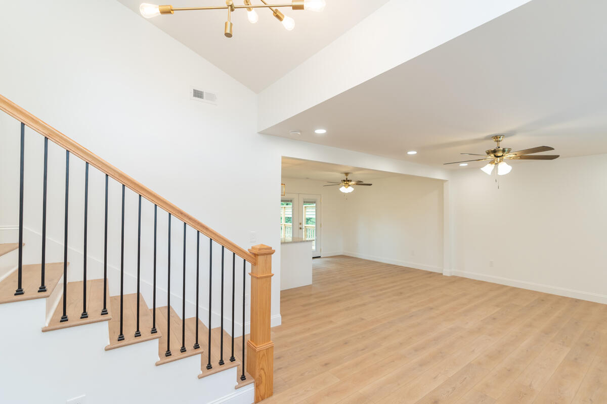 400 Regal Drive