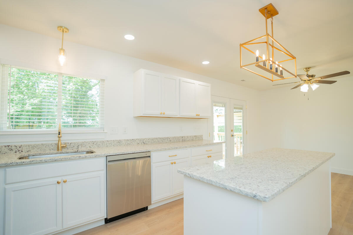 400 Regal Drive
