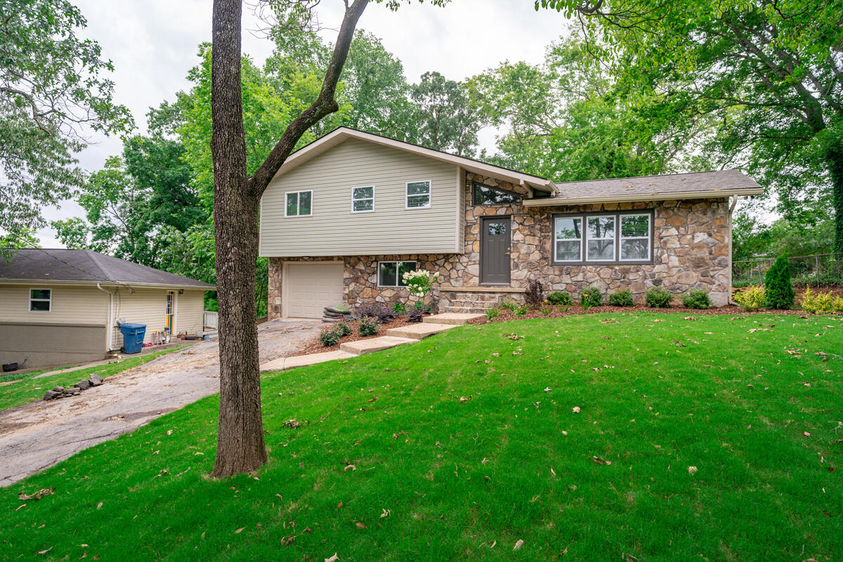 400 Regal Drive