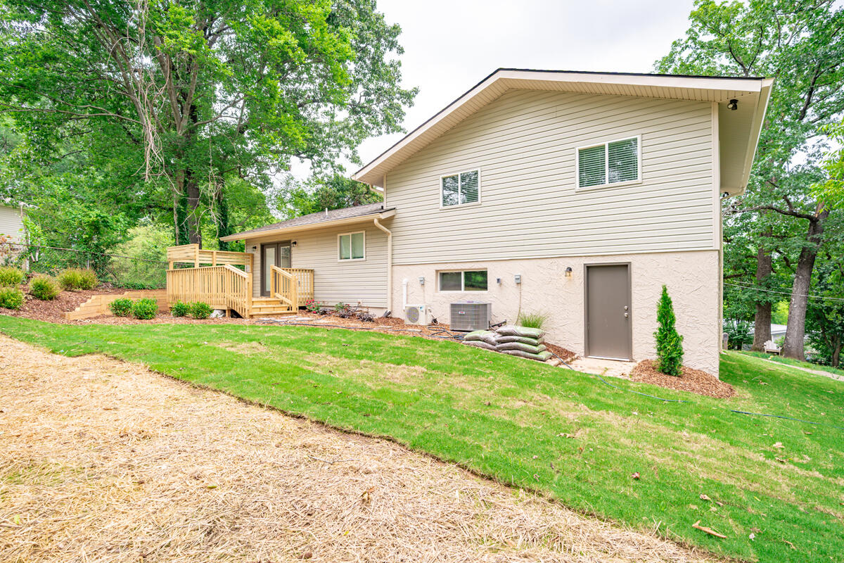 400 Regal Drive