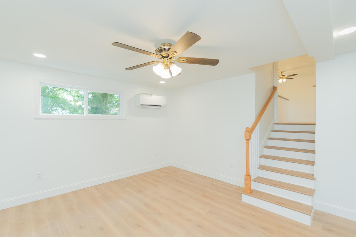 400 Regal Drive