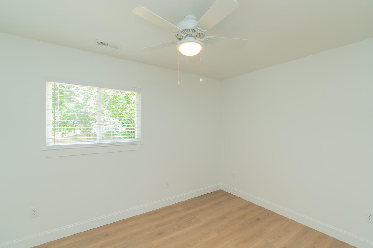 400 Regal Drive