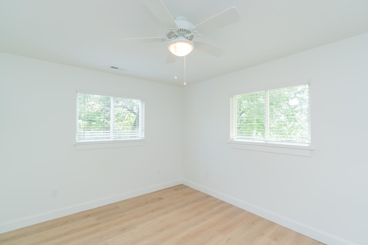 400 Regal Drive