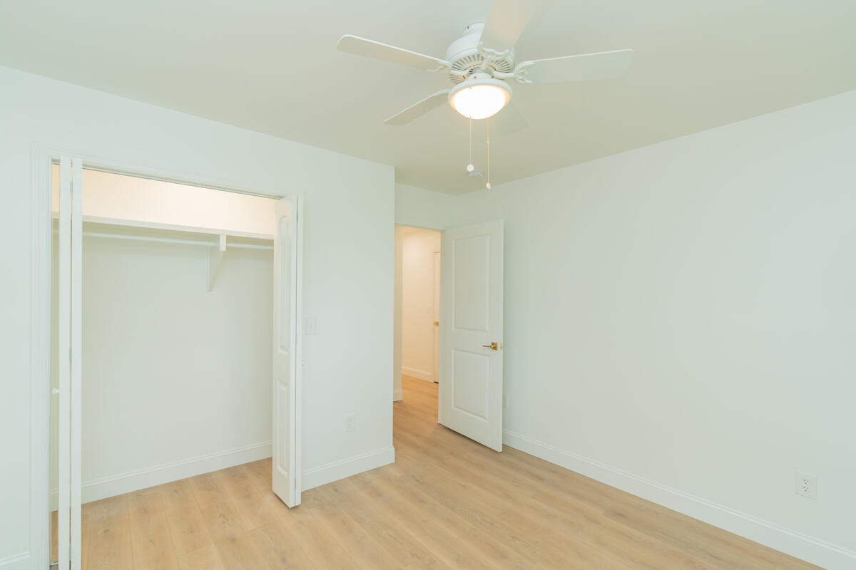 400 Regal Drive