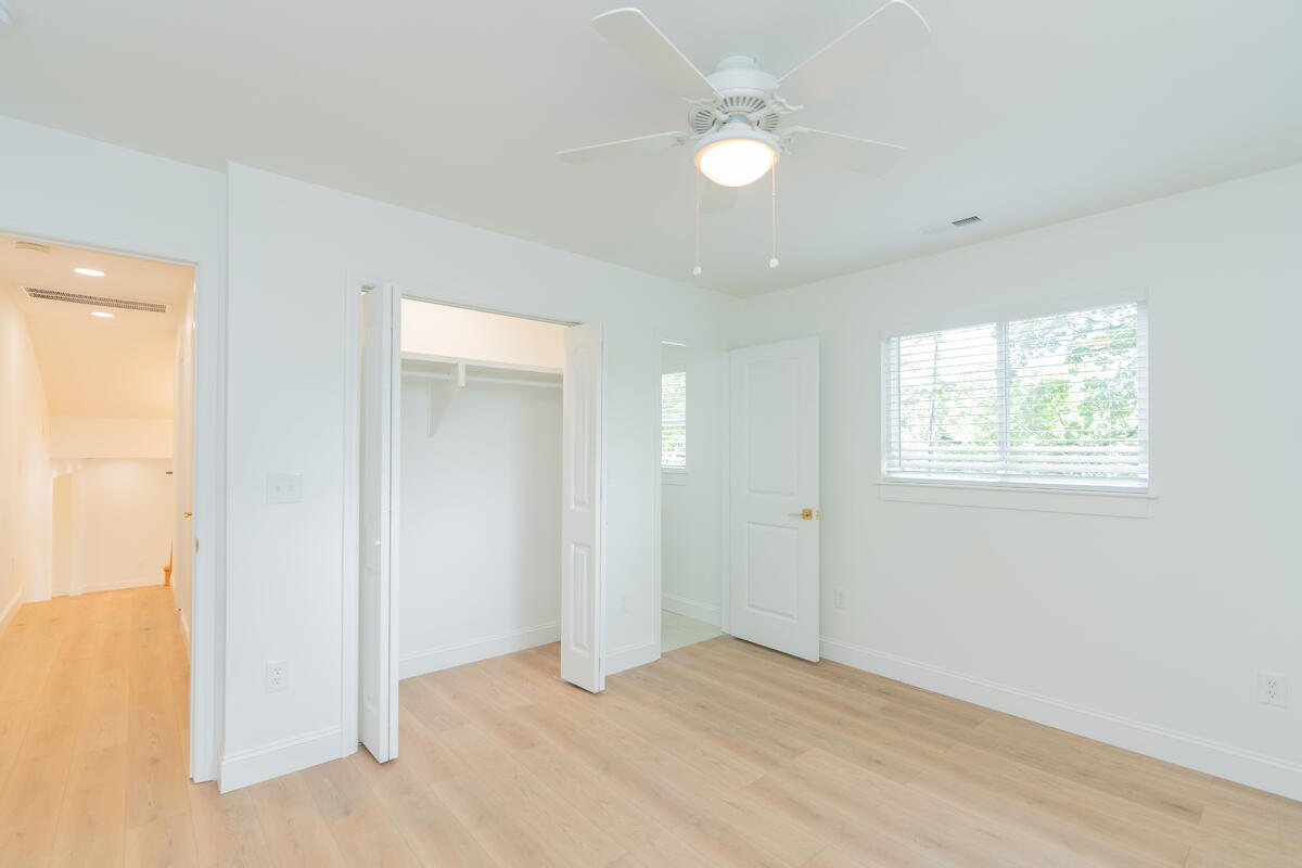 400 Regal Drive