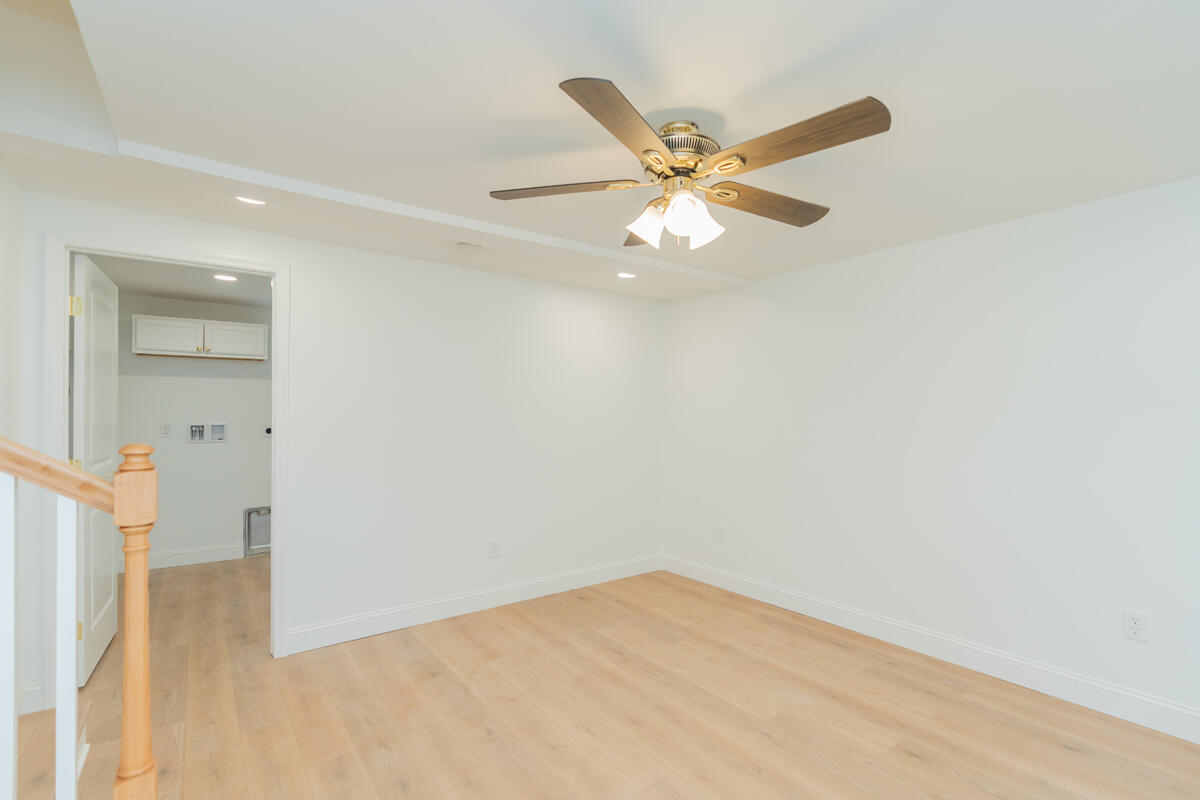 400 Regal Drive