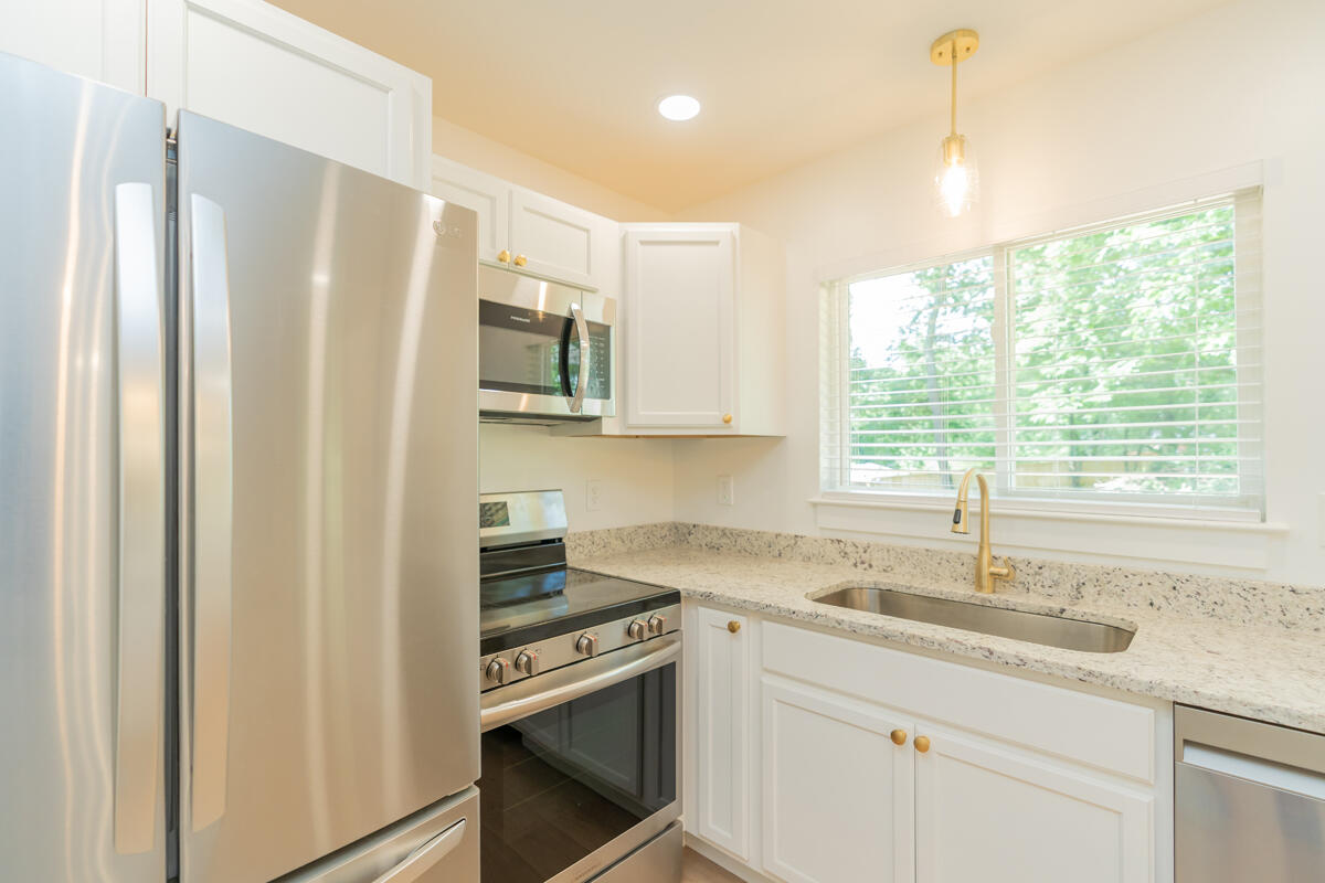 400 Regal Drive
