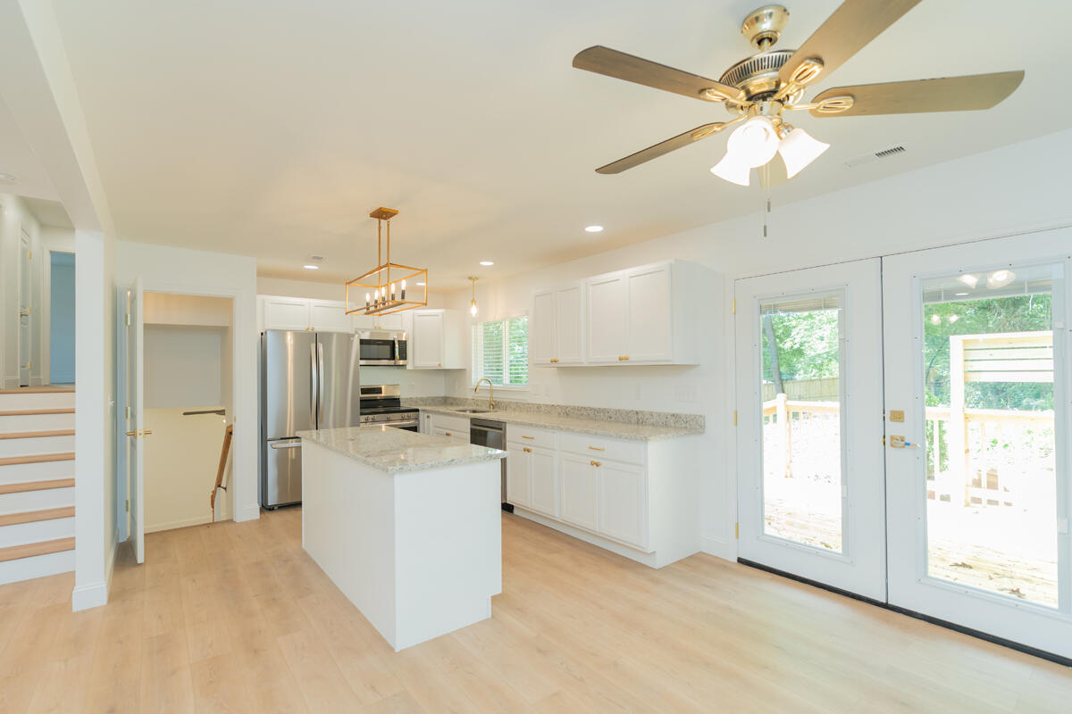 400 Regal Drive