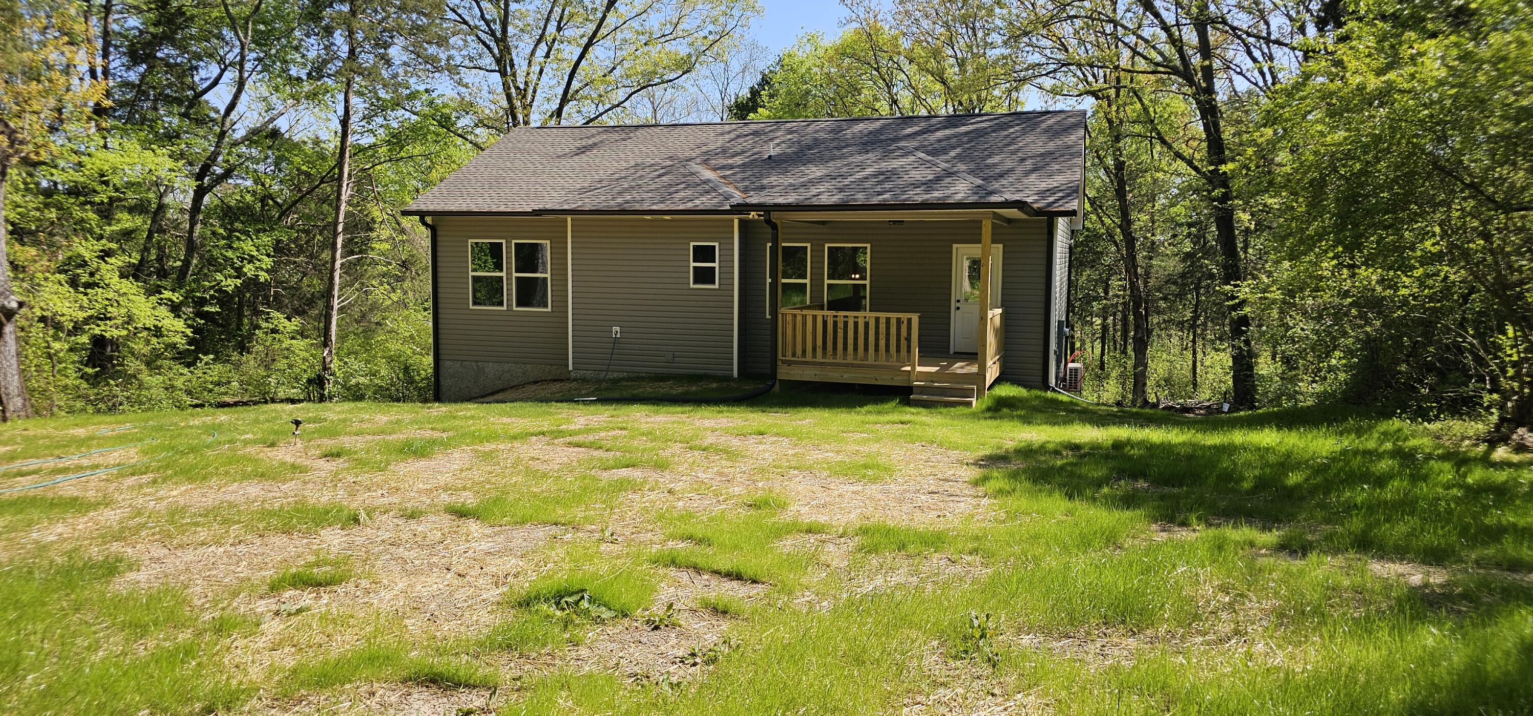 7379 Old Cleveland Pike