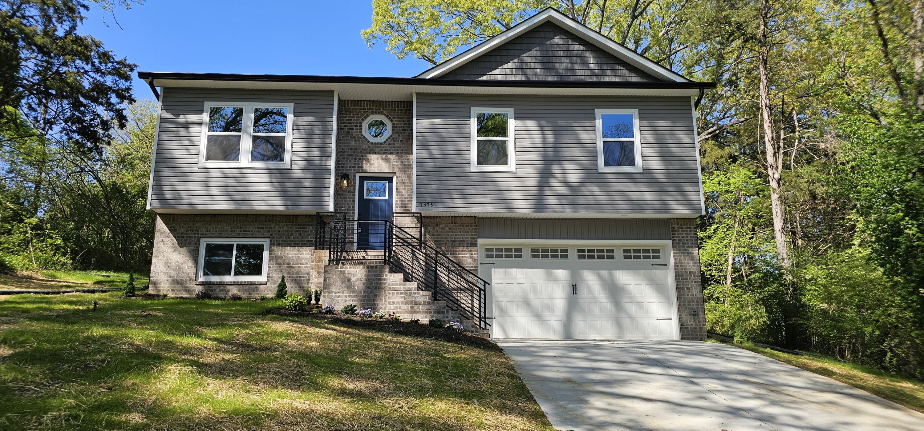 7379 Old Cleveland Pike
