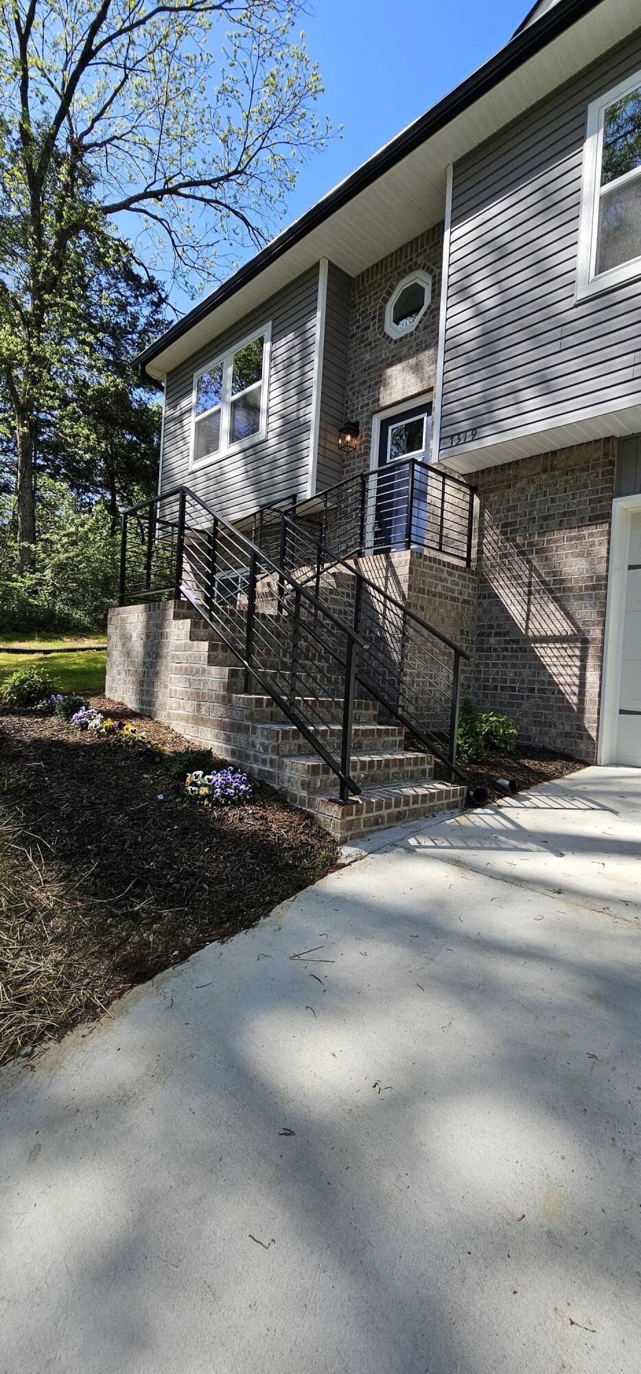 7379 Old Cleveland Pike