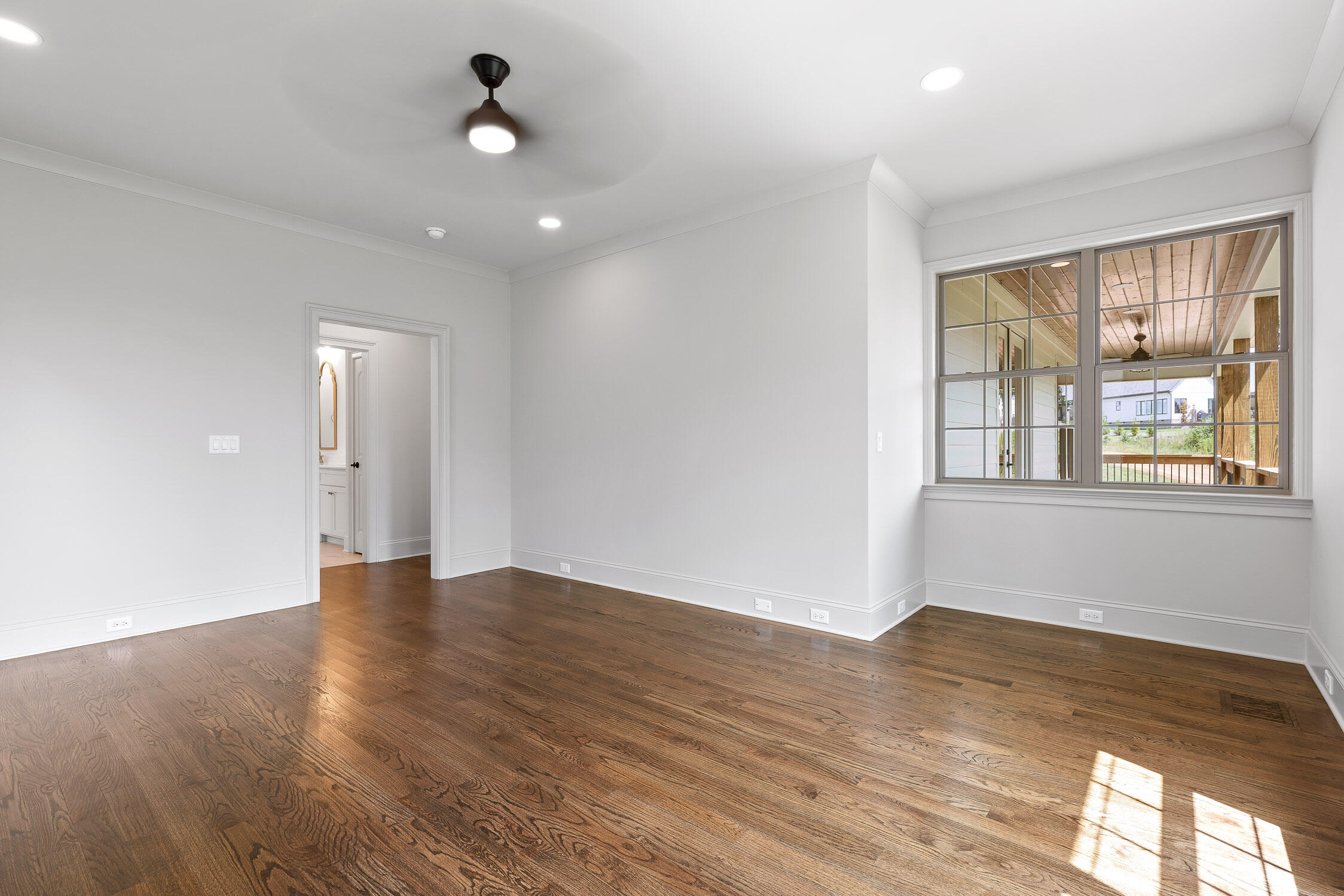 1758 River Breeze Drive