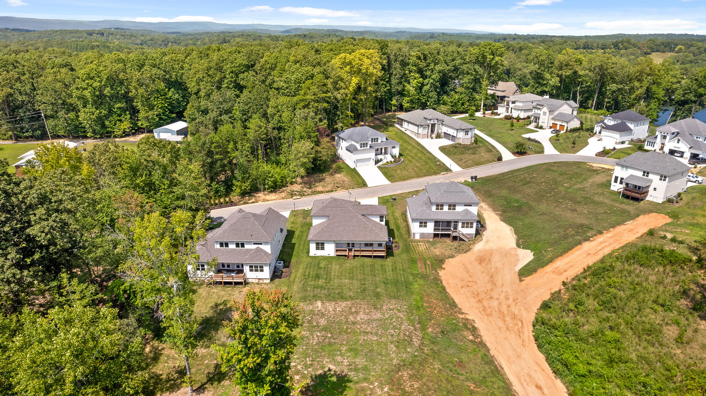 1758 River Breeze Drive