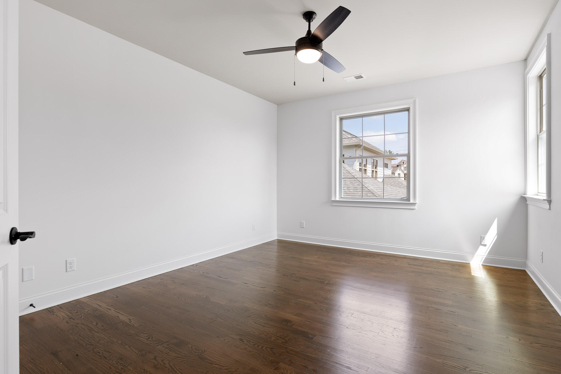 1758 River Breeze Drive