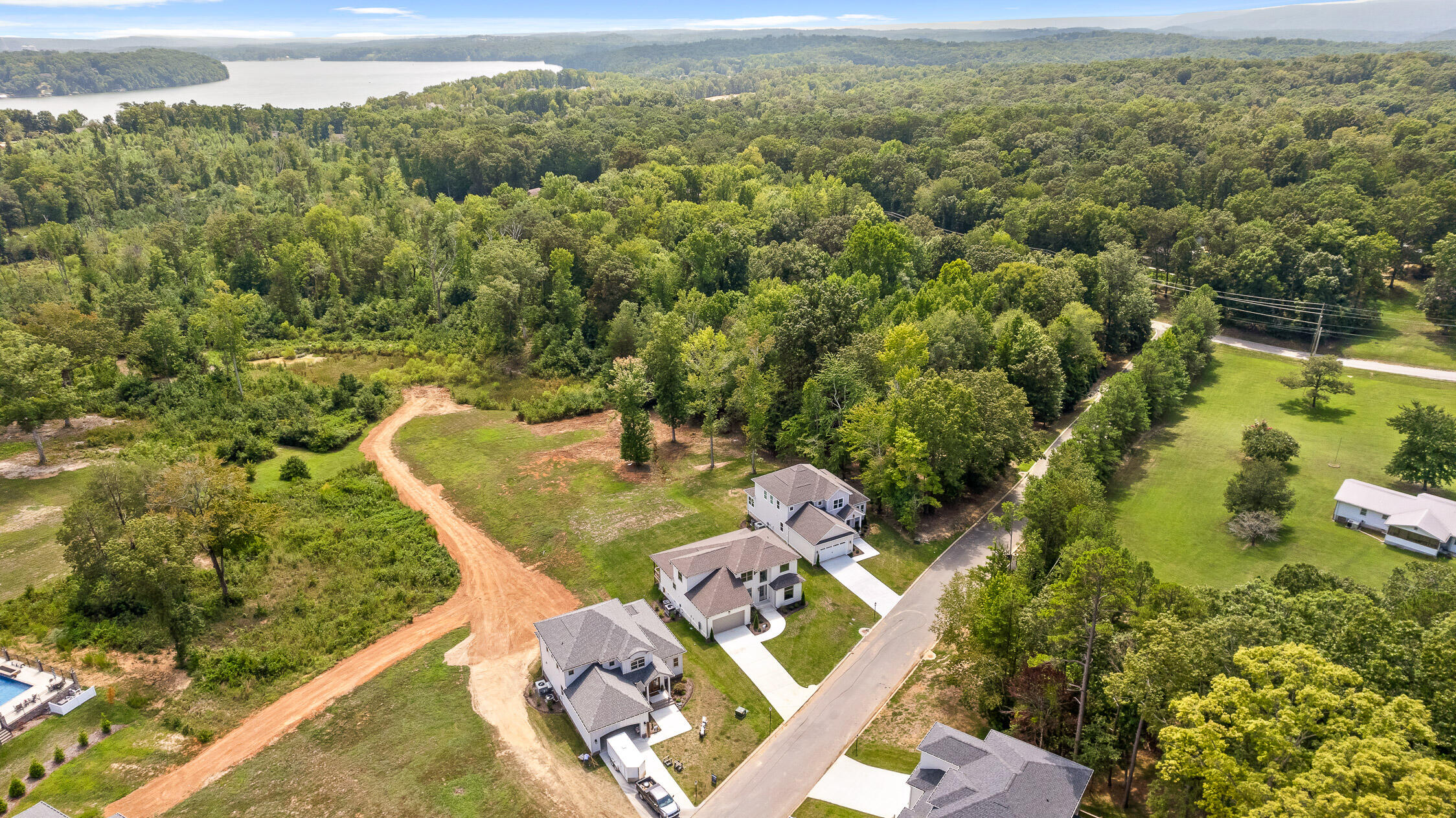 1758 River Breeze Drive