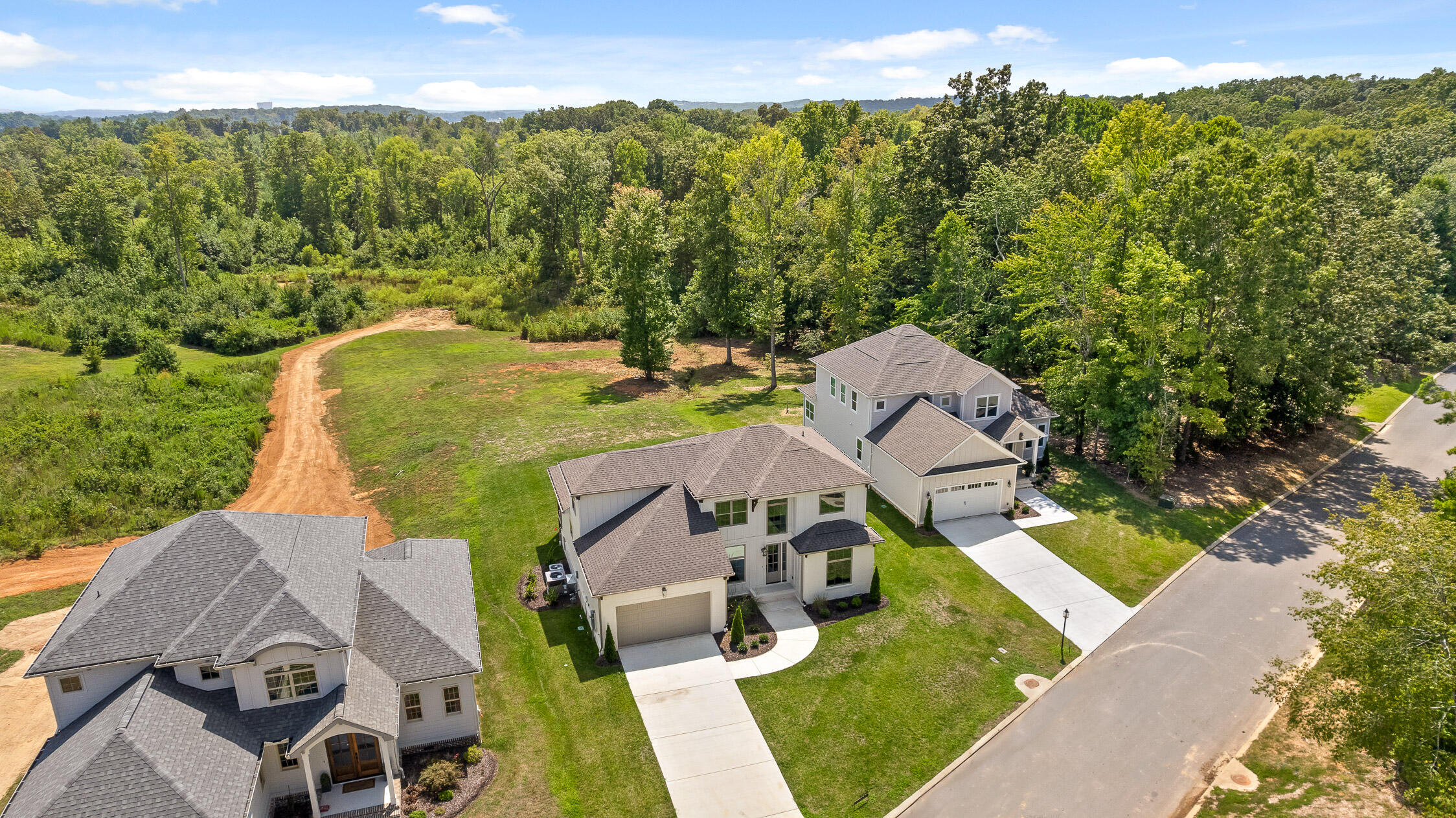 1758 River Breeze Drive