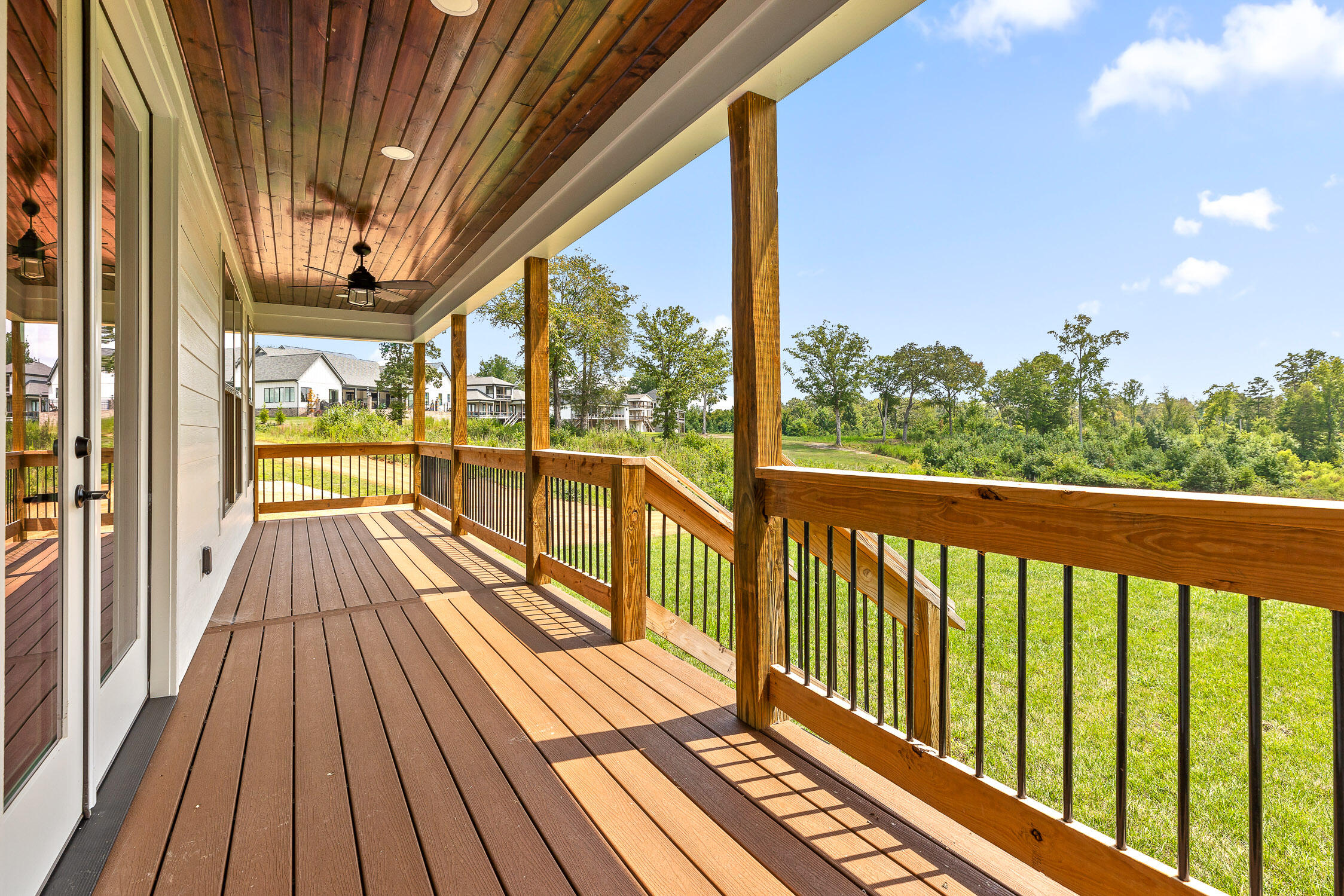 1758 River Breeze Drive