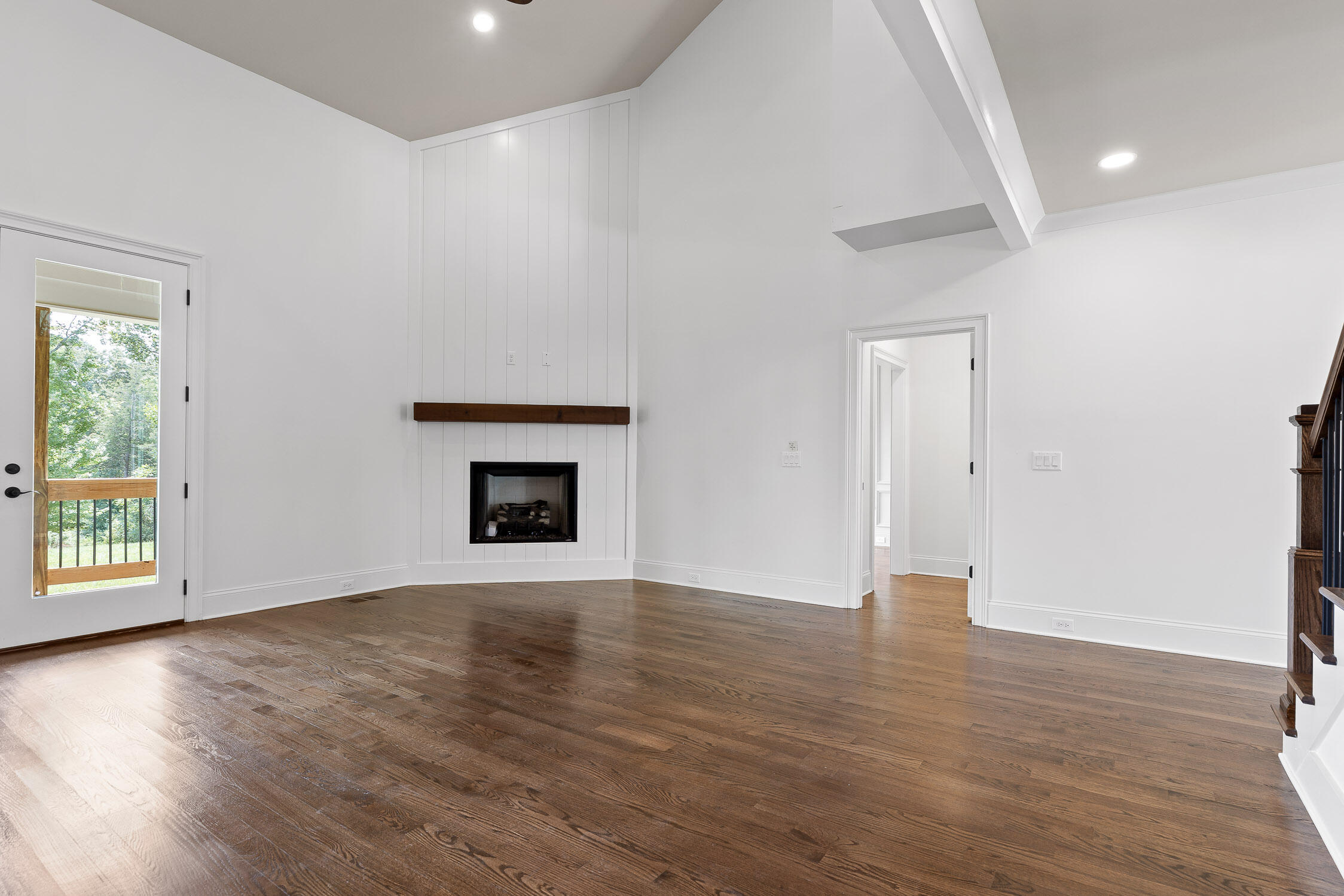 1758 River Breeze Drive