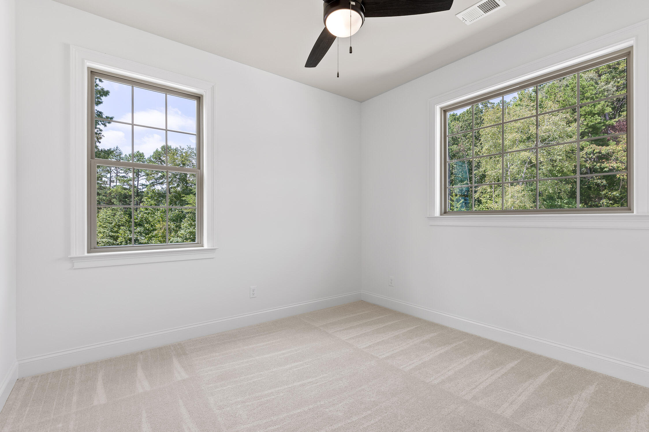 1758 River Breeze Drive