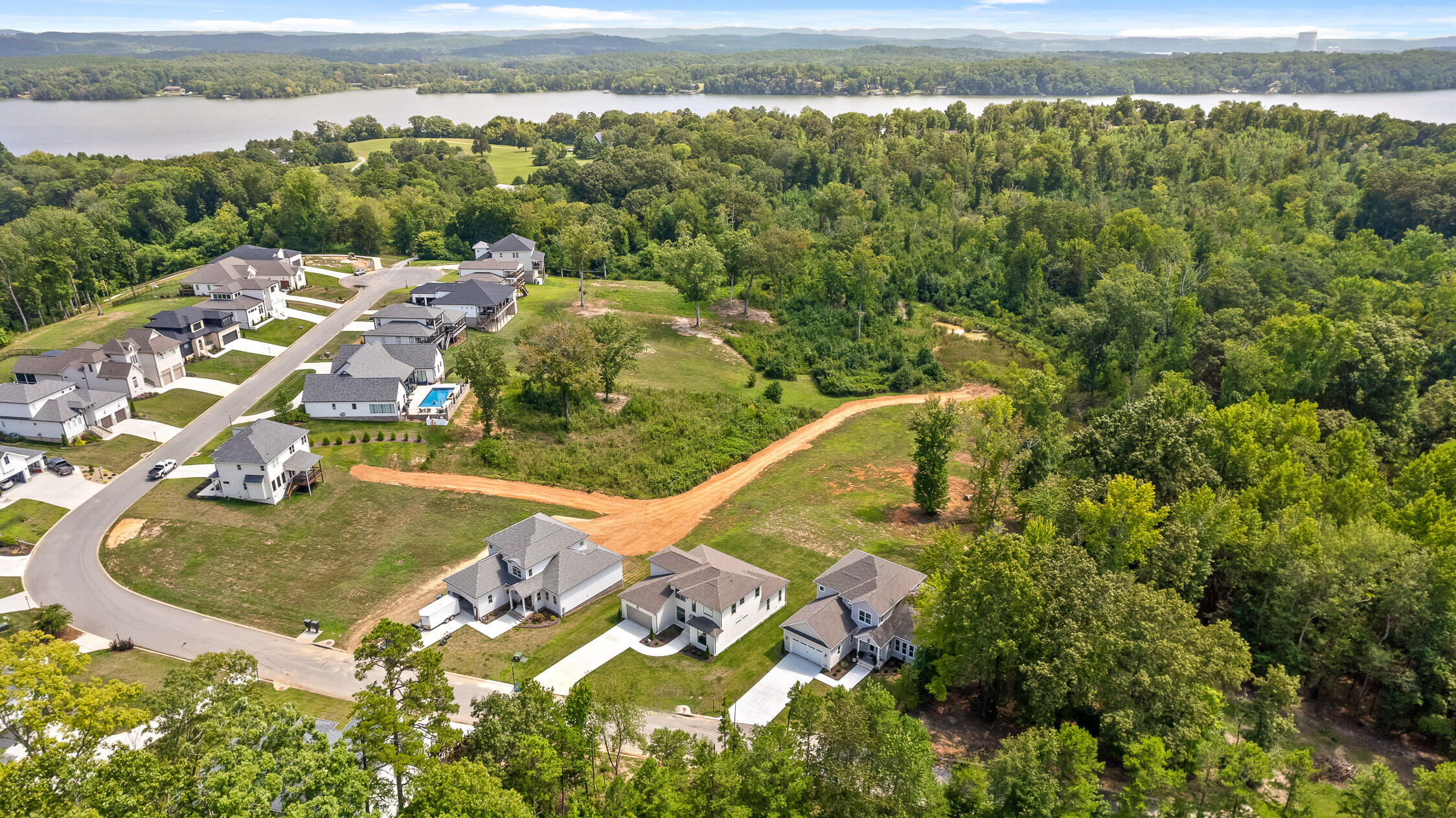 1758 River Breeze Drive