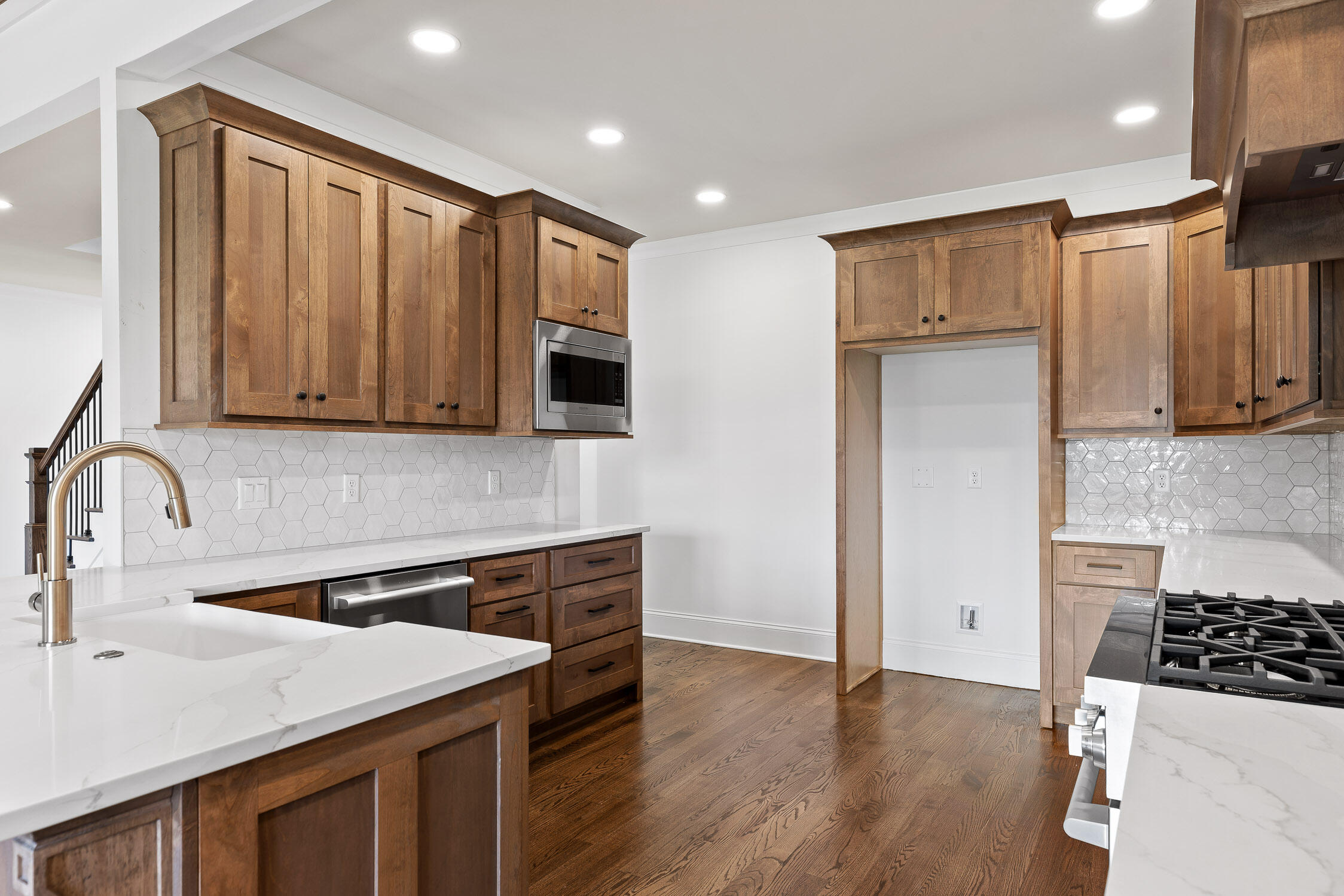 1758 River Breeze Drive