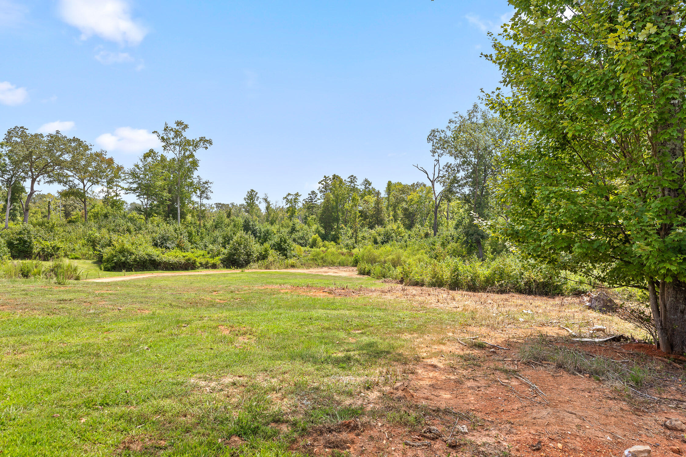 1758 River Breeze Drive