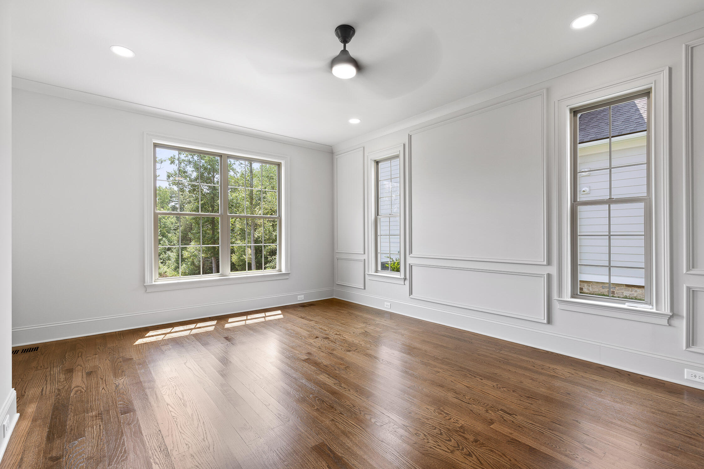 1758 River Breeze Drive