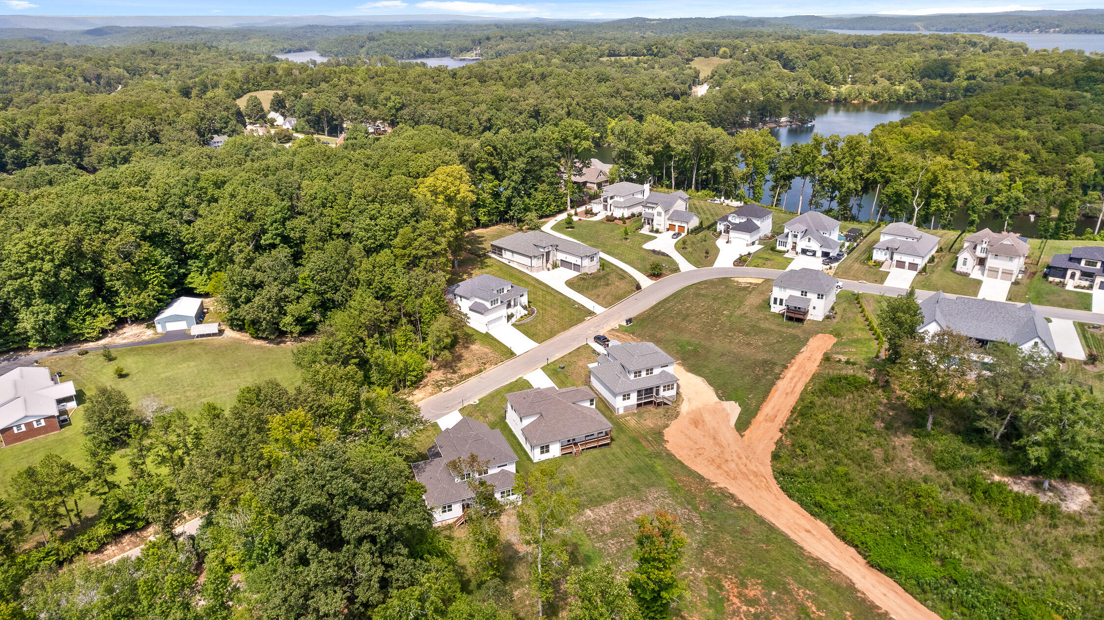 1758 River Breeze Drive