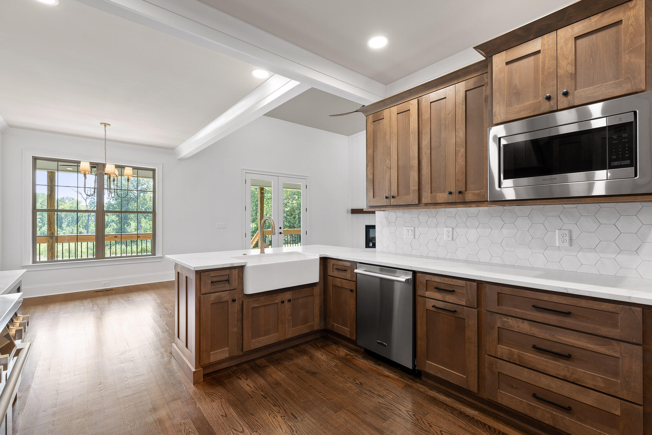 1758 River Breeze Drive