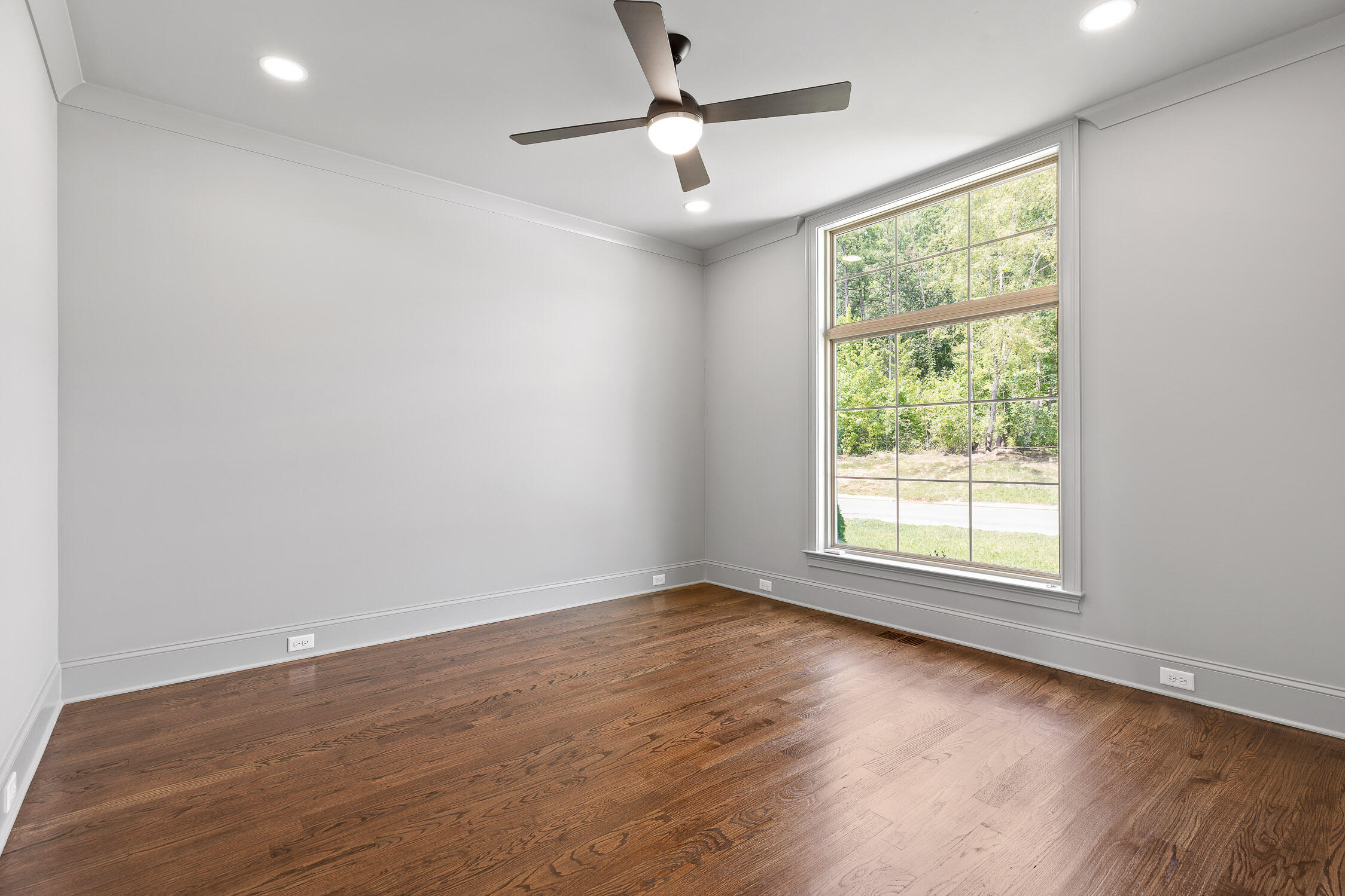 1758 River Breeze Drive