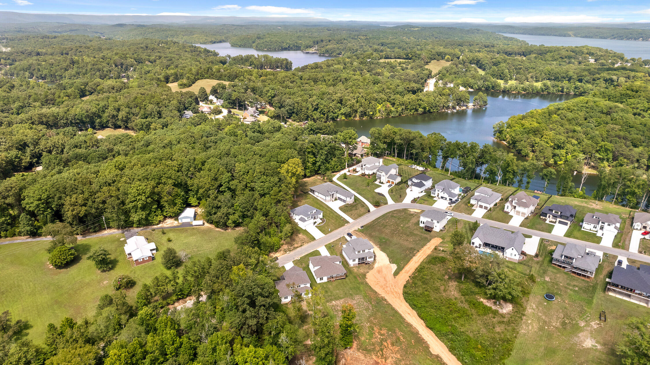 1758 River Breeze Drive