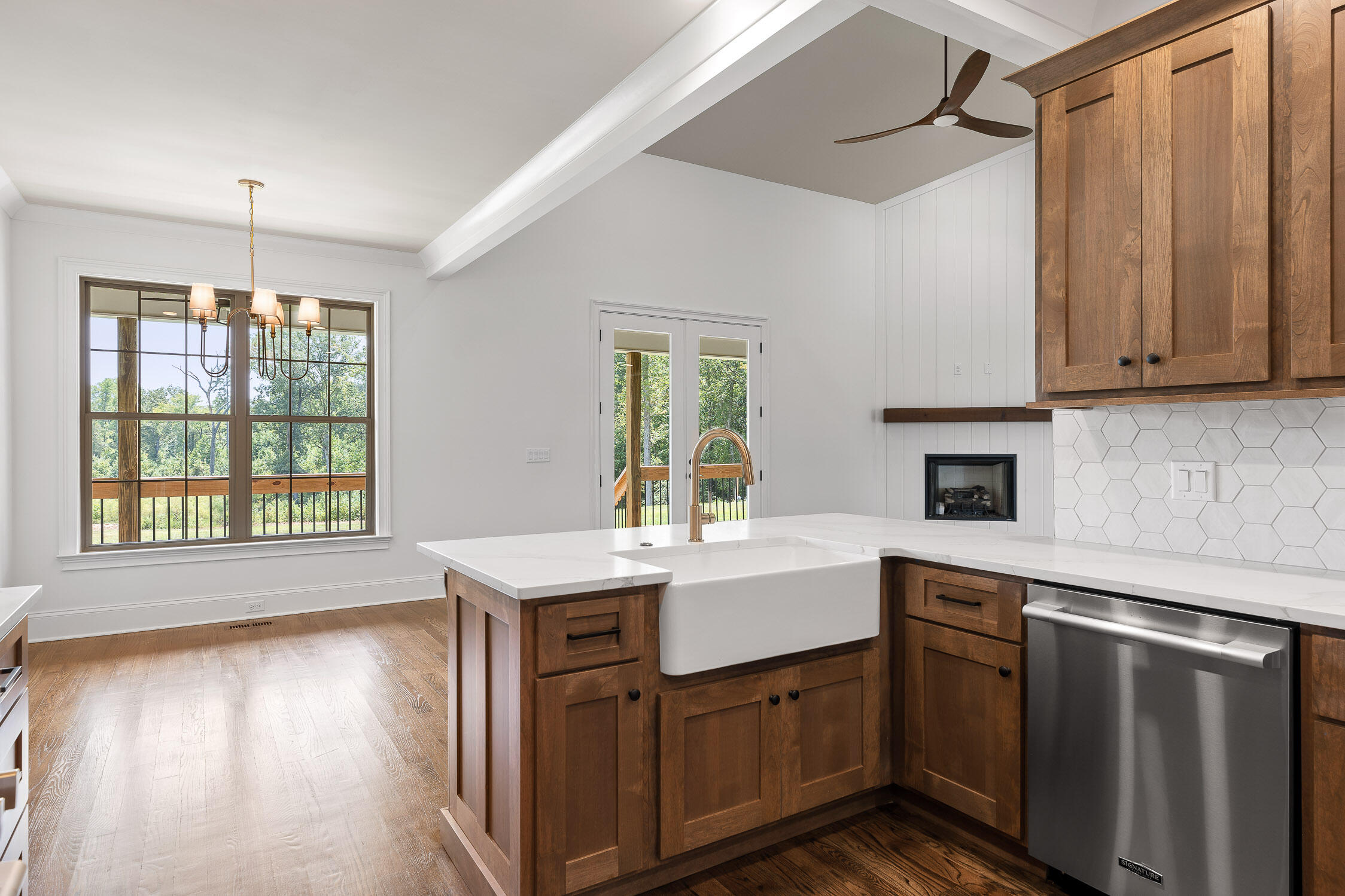 1758 River Breeze Drive