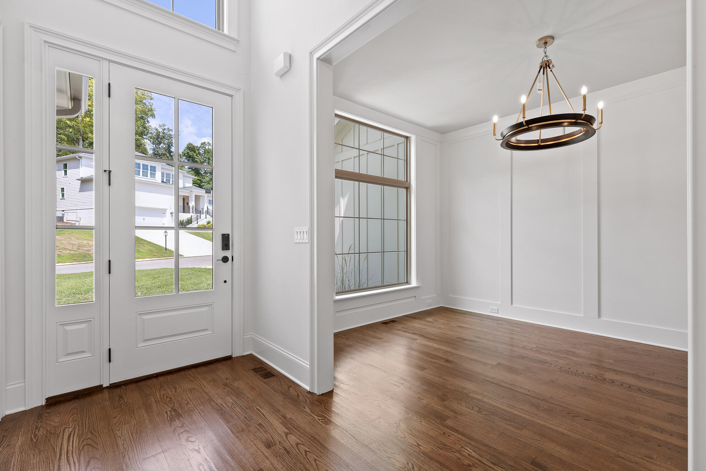 1758 River Breeze Drive