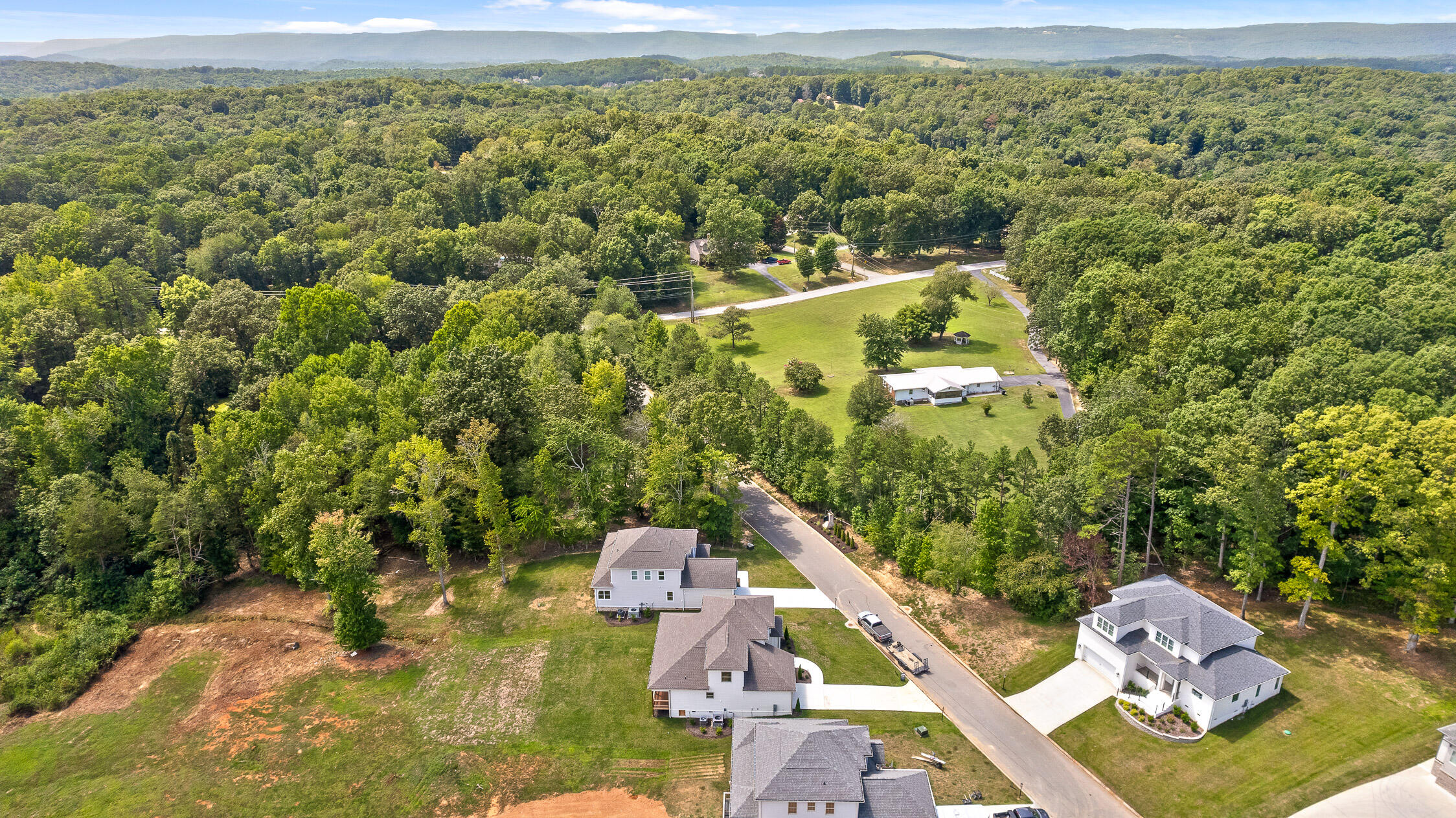 1758 River Breeze Drive