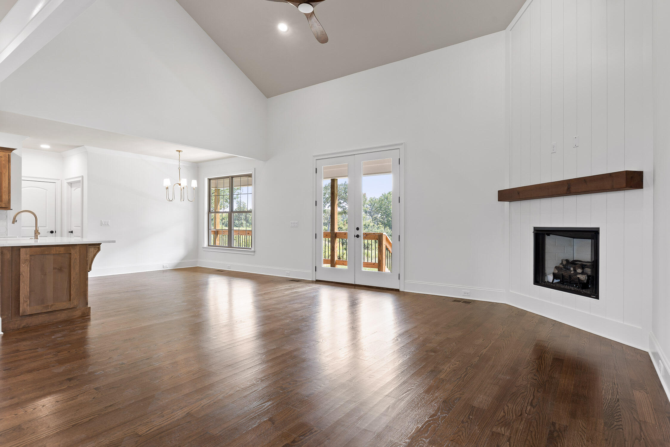 1758 River Breeze Drive