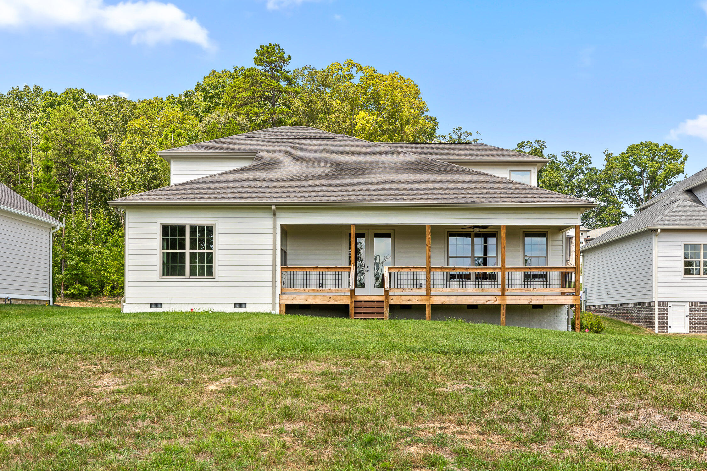 1758 River Breeze Drive