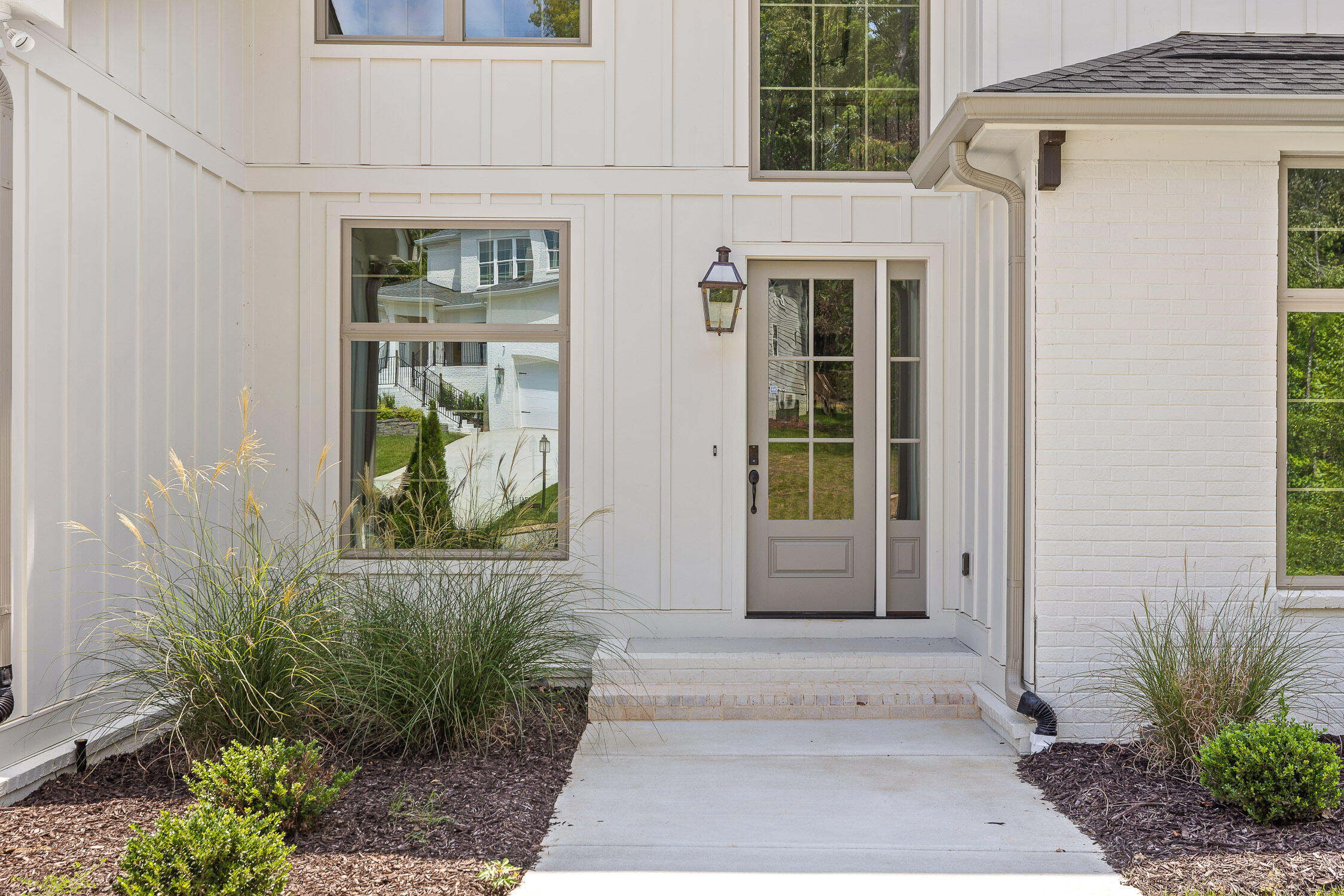 1758 River Breeze Drive