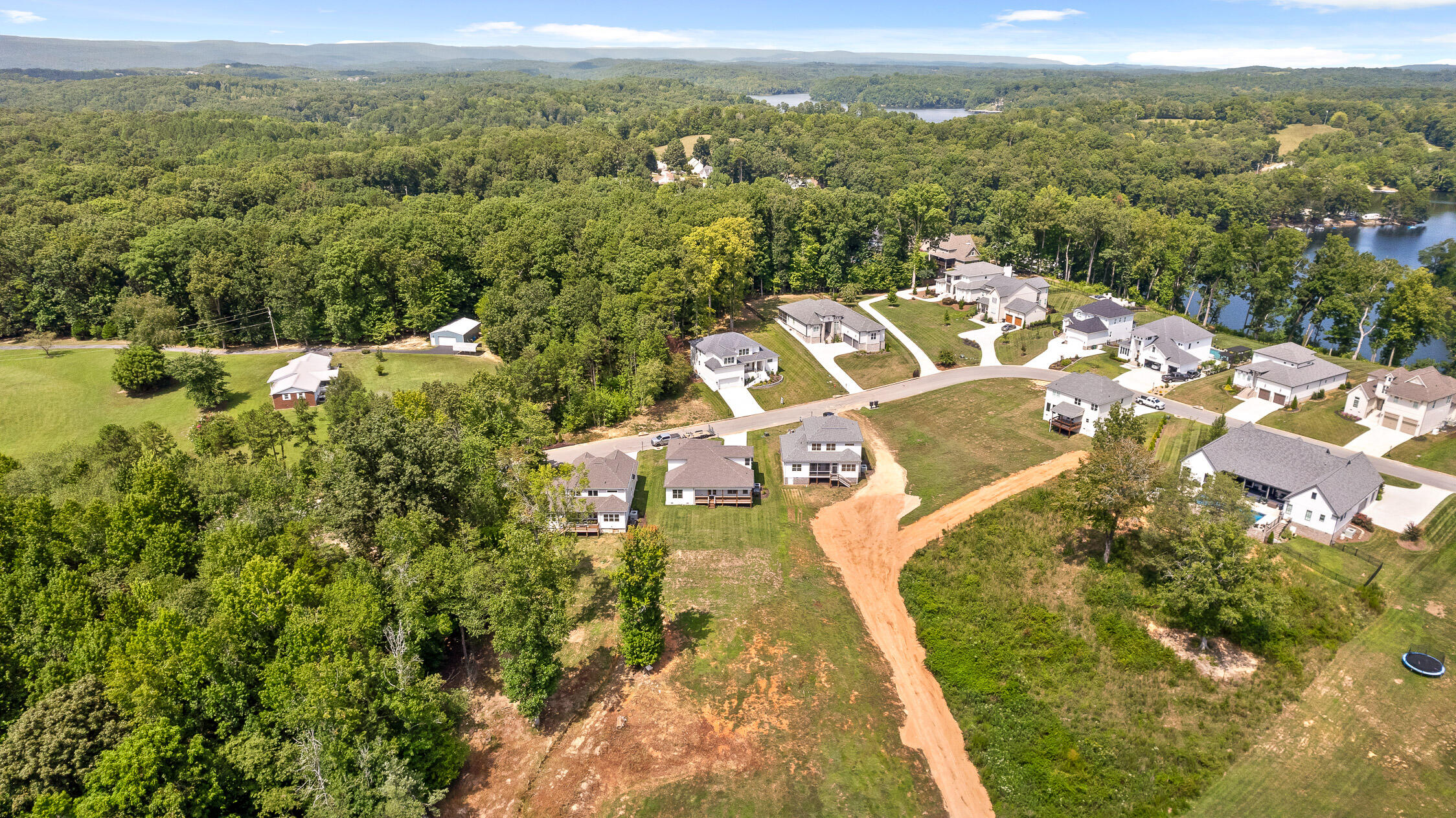 1758 River Breeze Drive