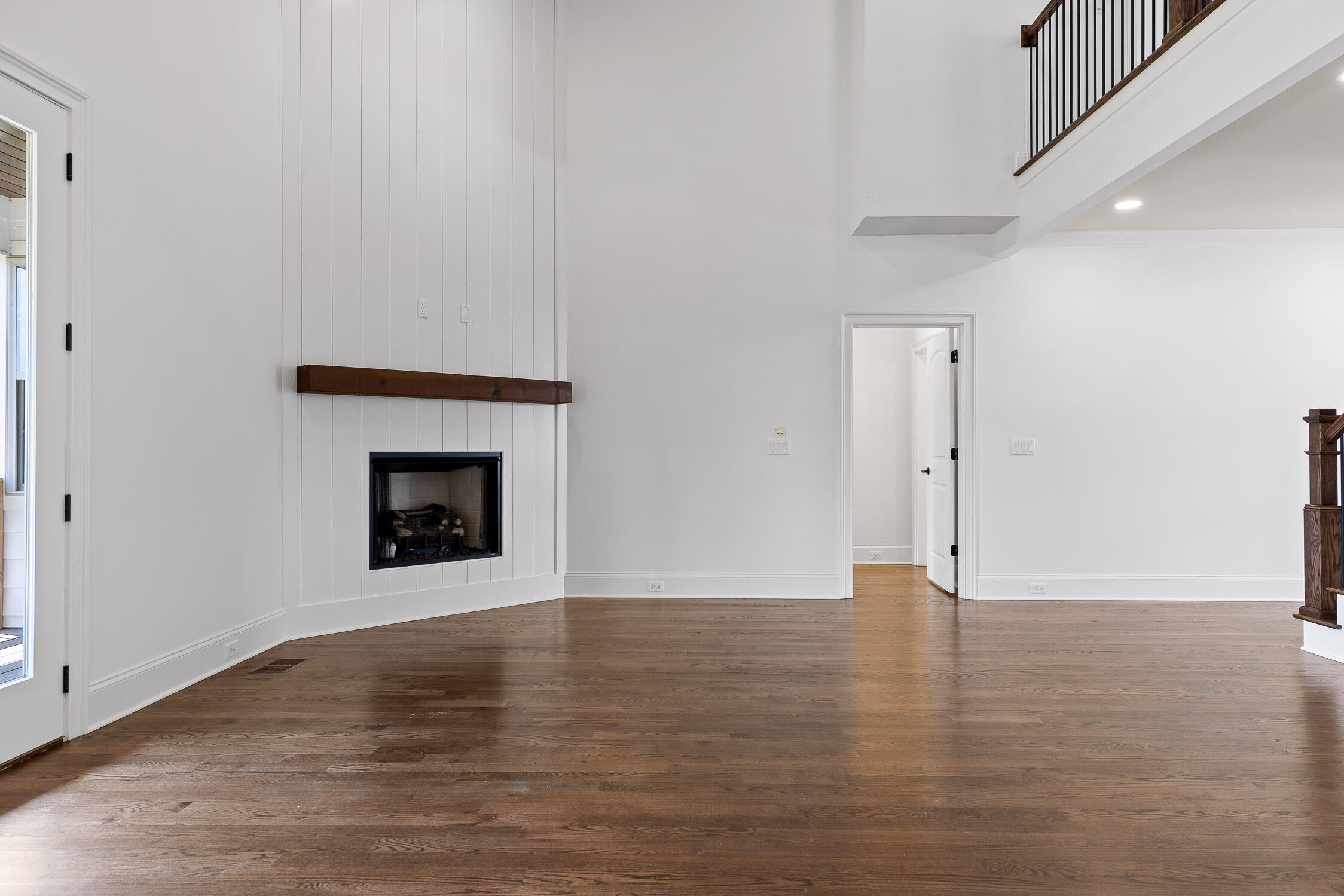 1758 River Breeze Drive