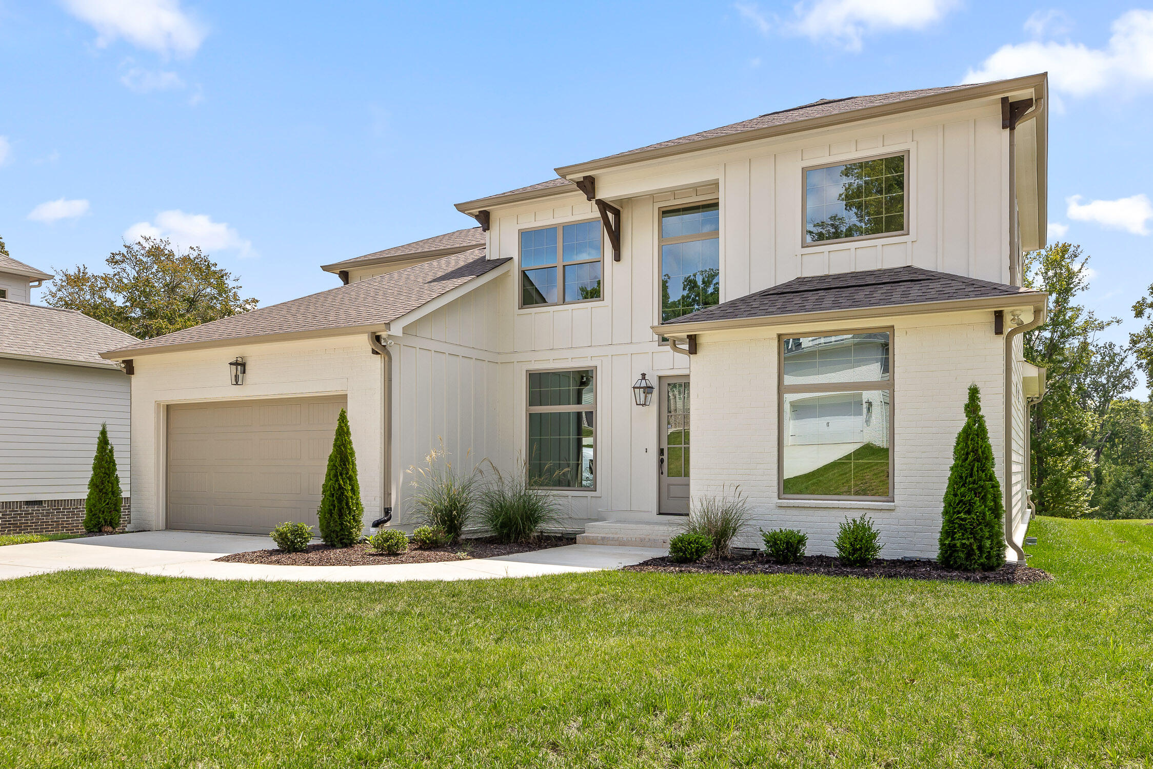 1758 River Breeze Drive