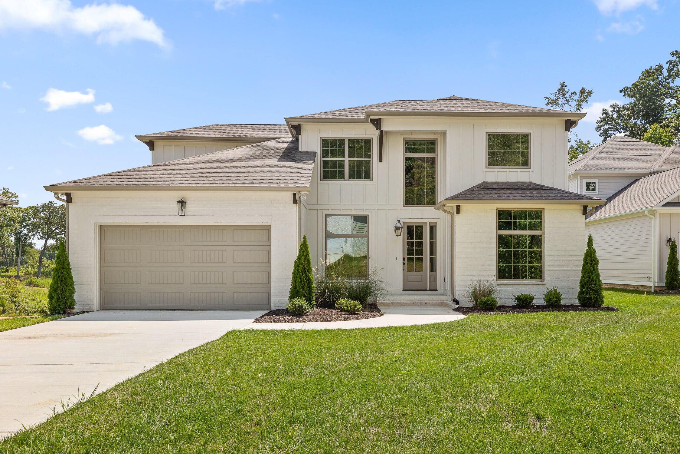 1758 River Breeze Drive