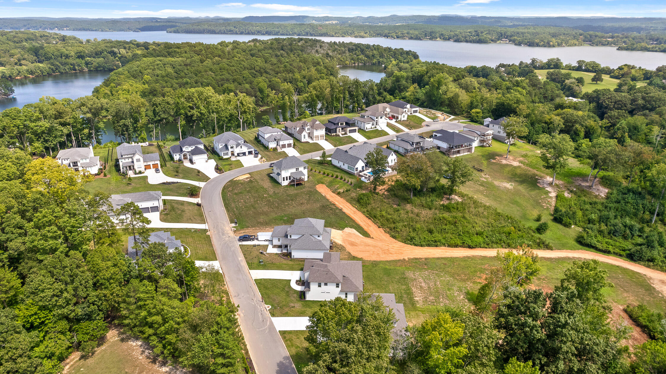 1758 River Breeze Drive