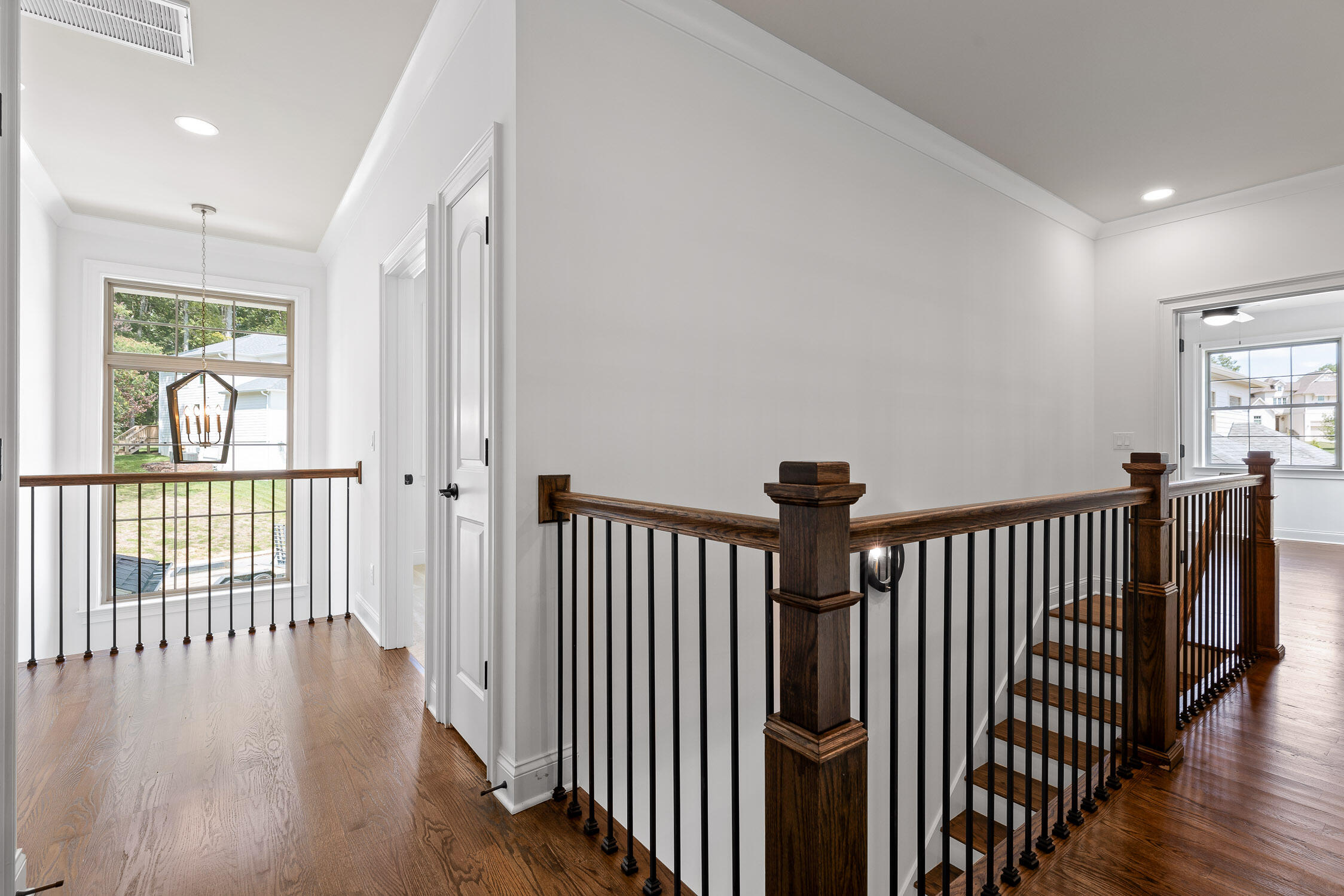 1758 River Breeze Drive